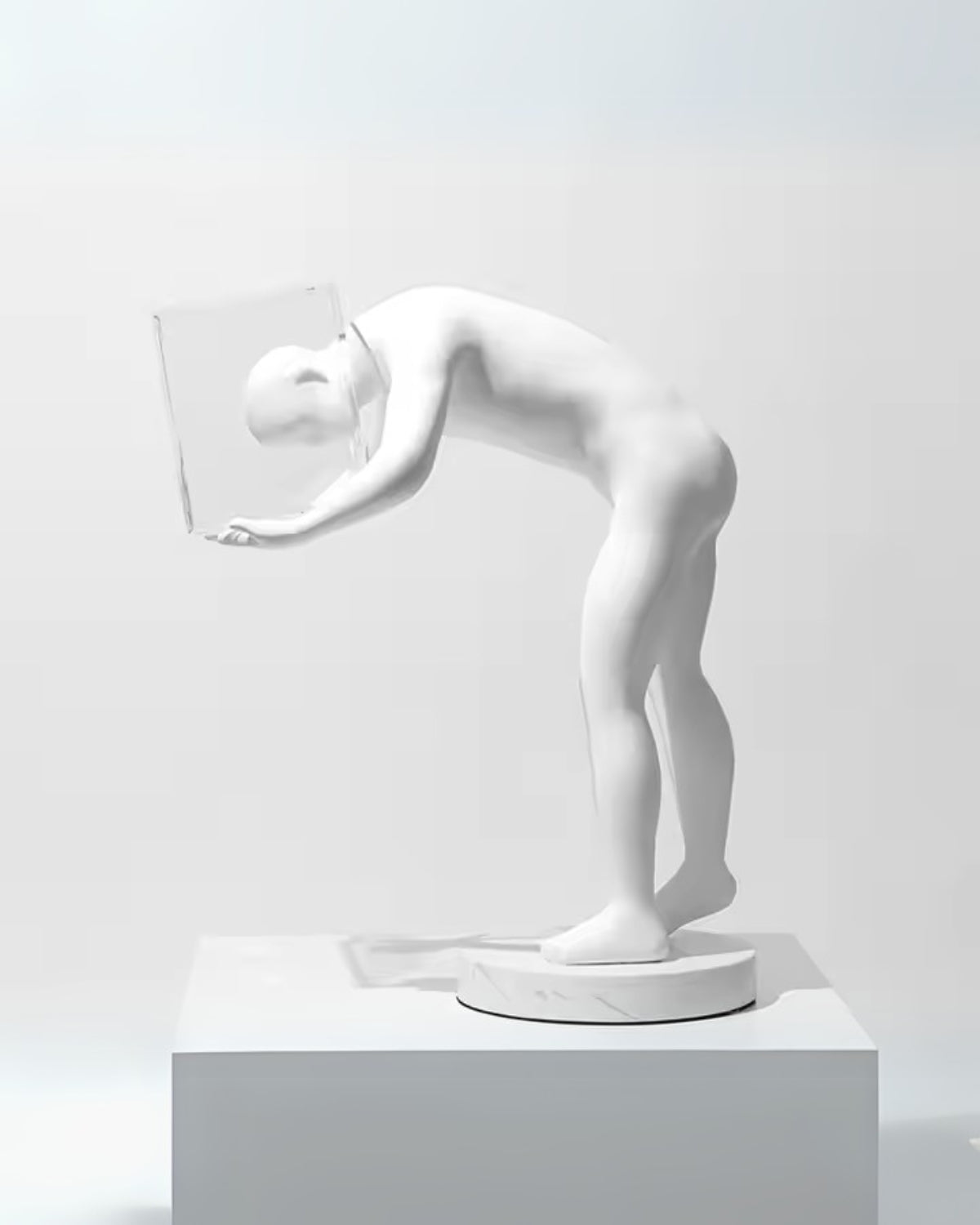 #color_white