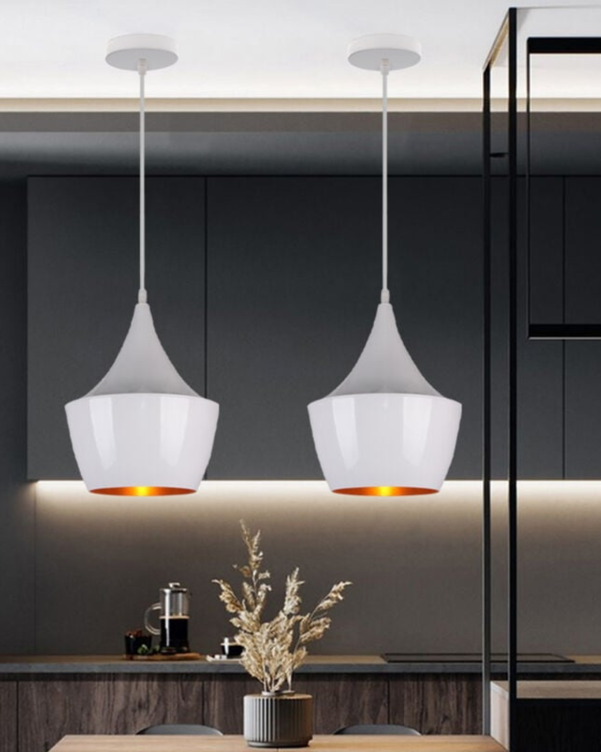 #color_white, #Size_24 x 34.5cm