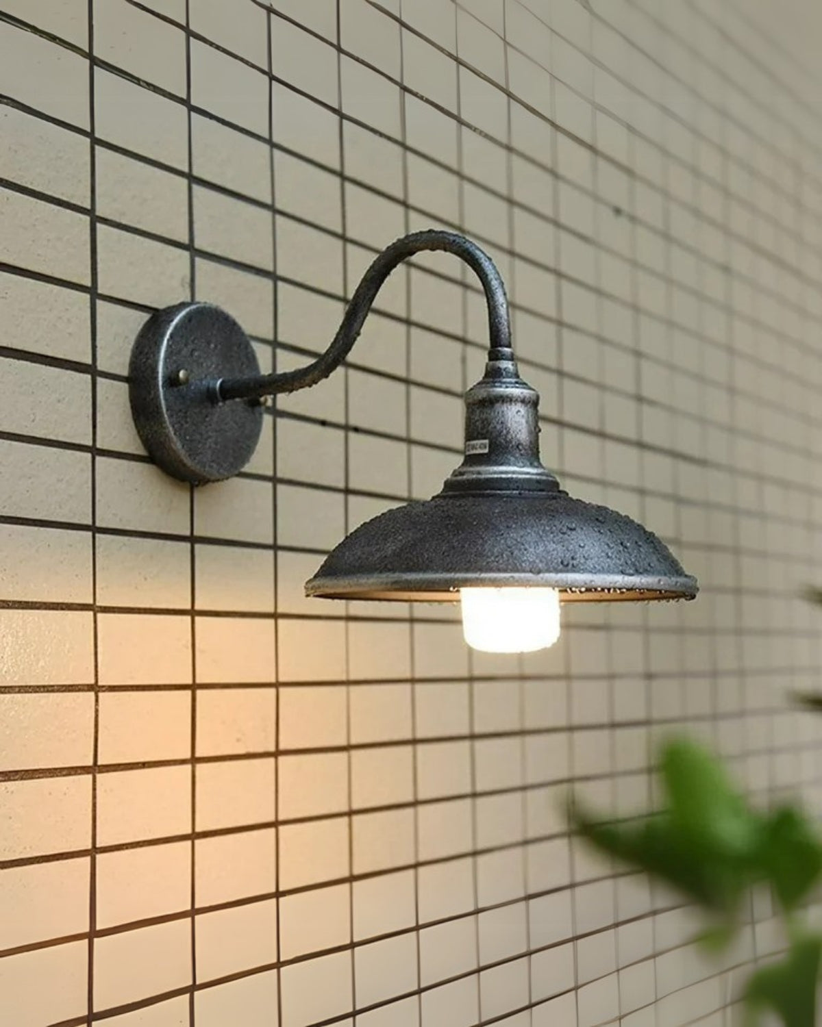 #color_antique silver