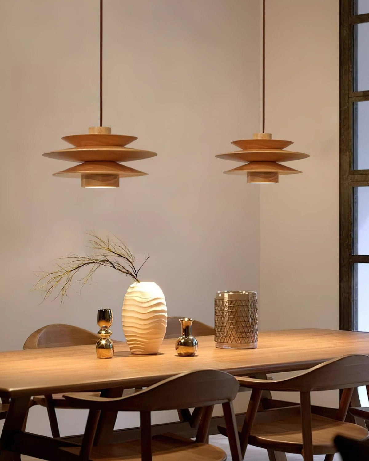 #Color_Wood
