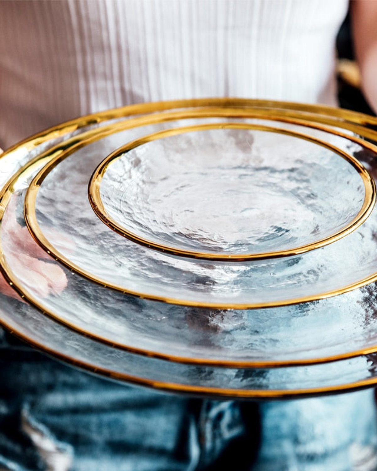 Brume Plates