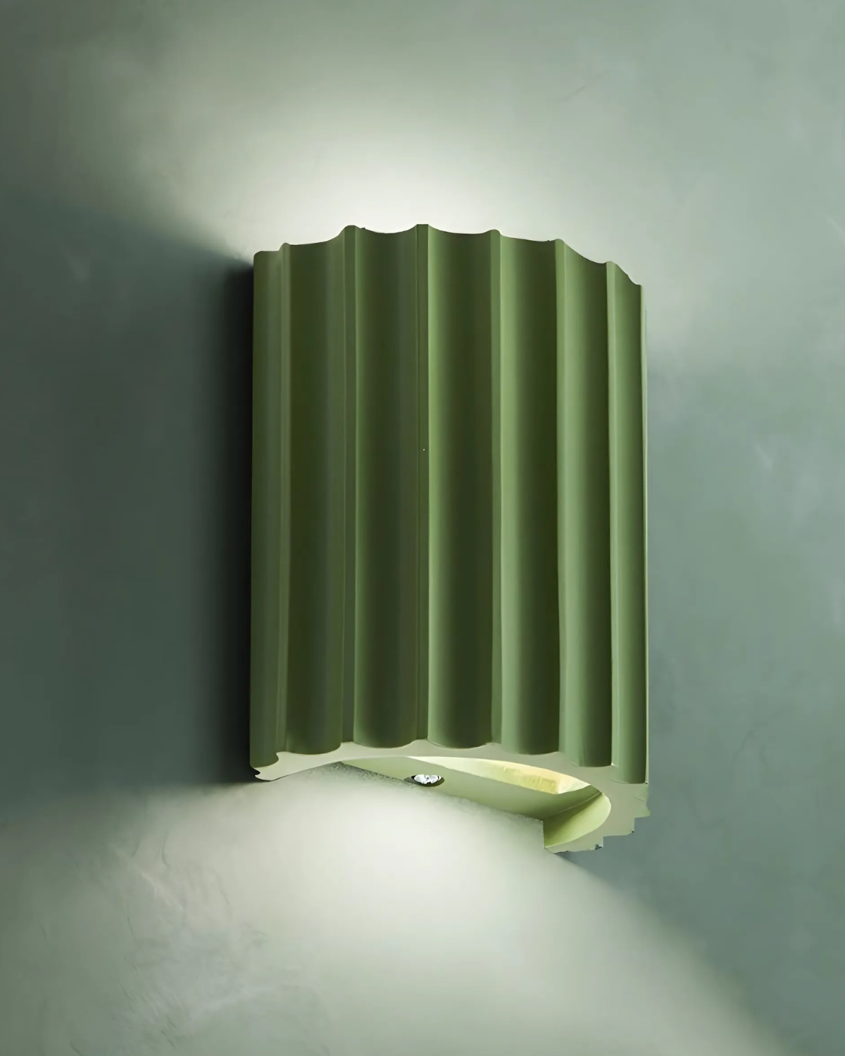 #color_green