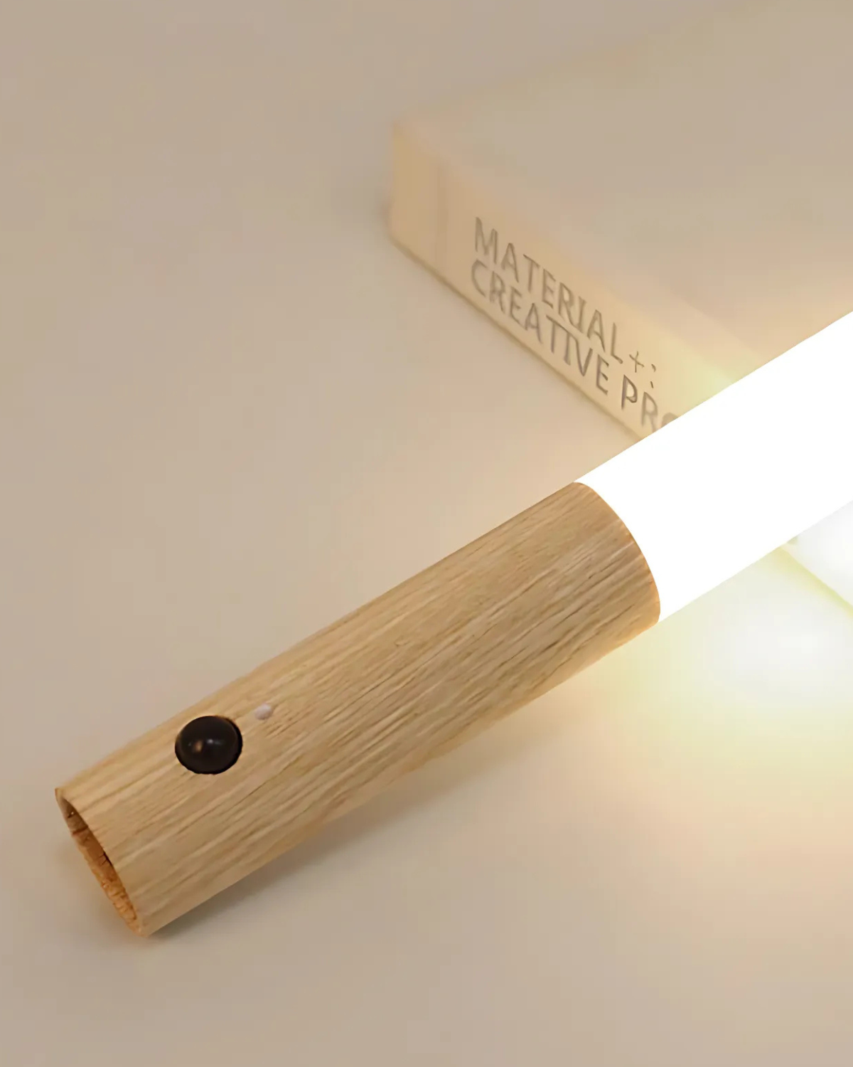 #color_light brown