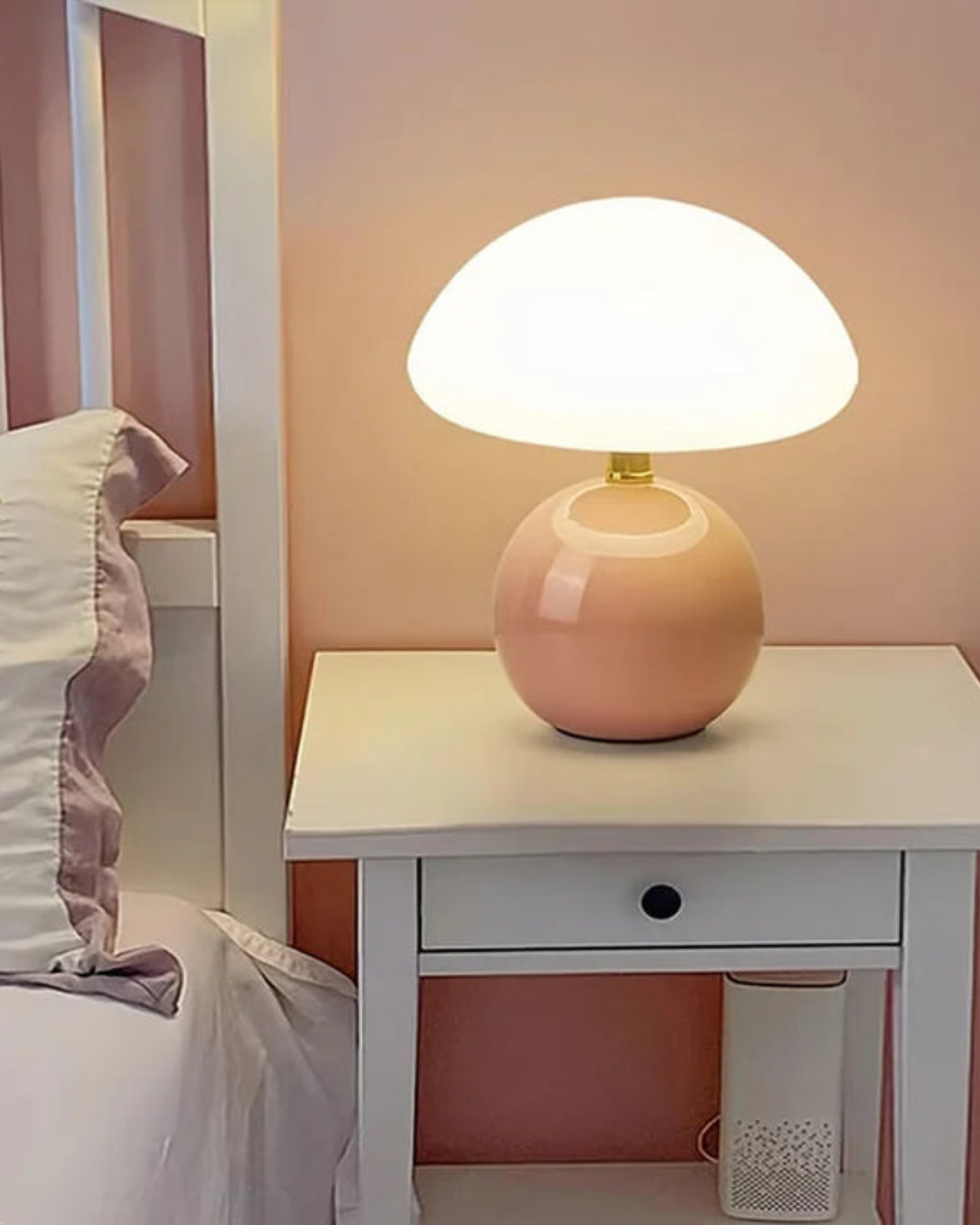 #color_pink