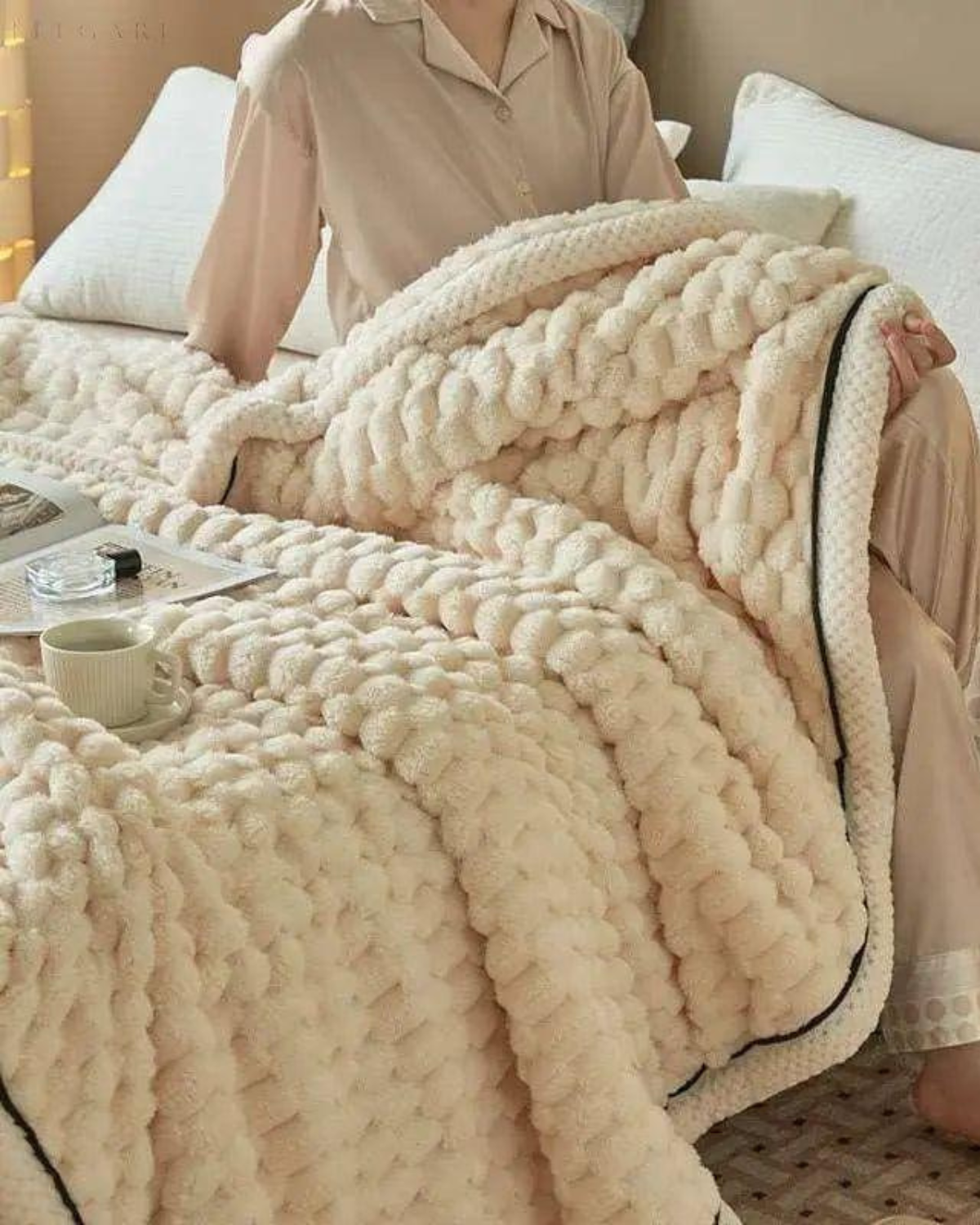#color_beige