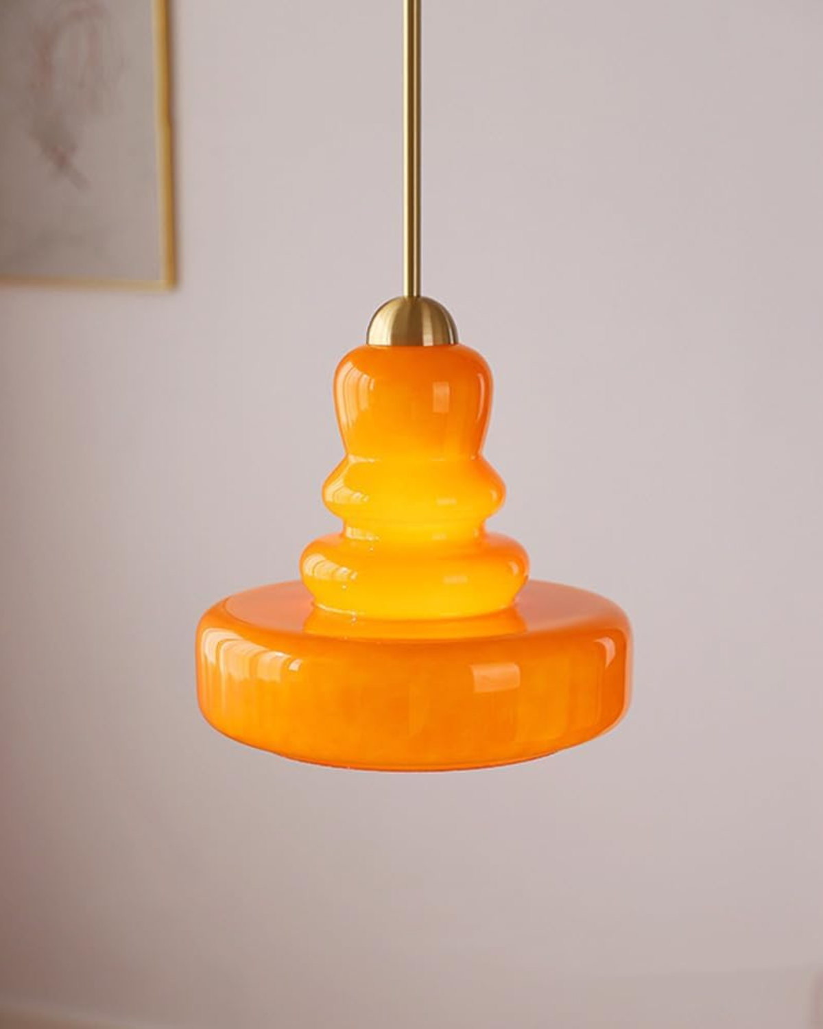 #color_orange
