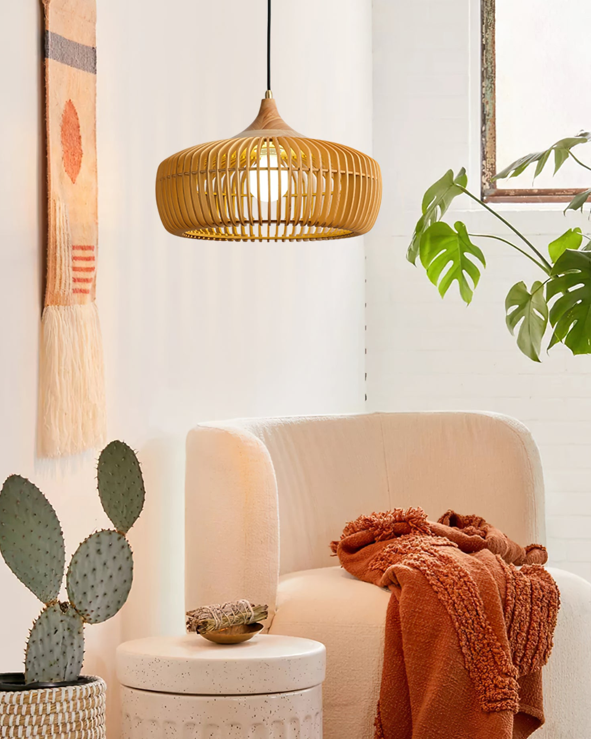 #color_light oak