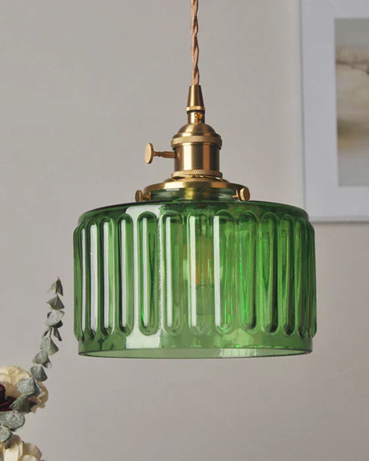 #color_green