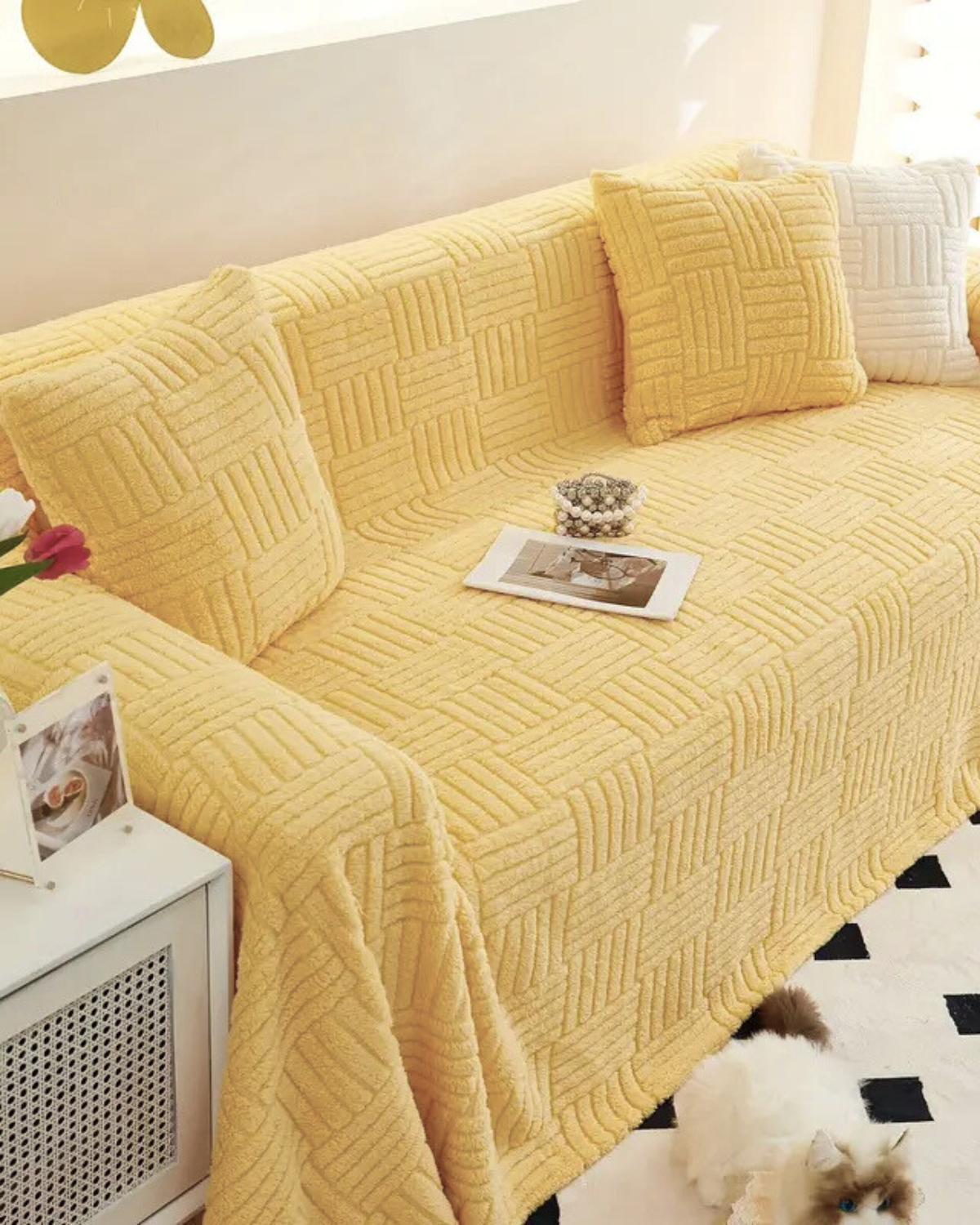 #color_yellow