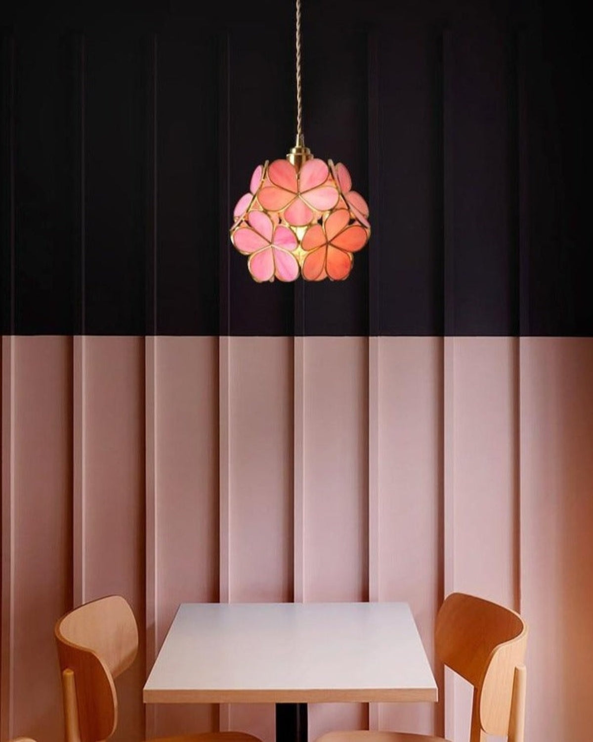 #color_pink