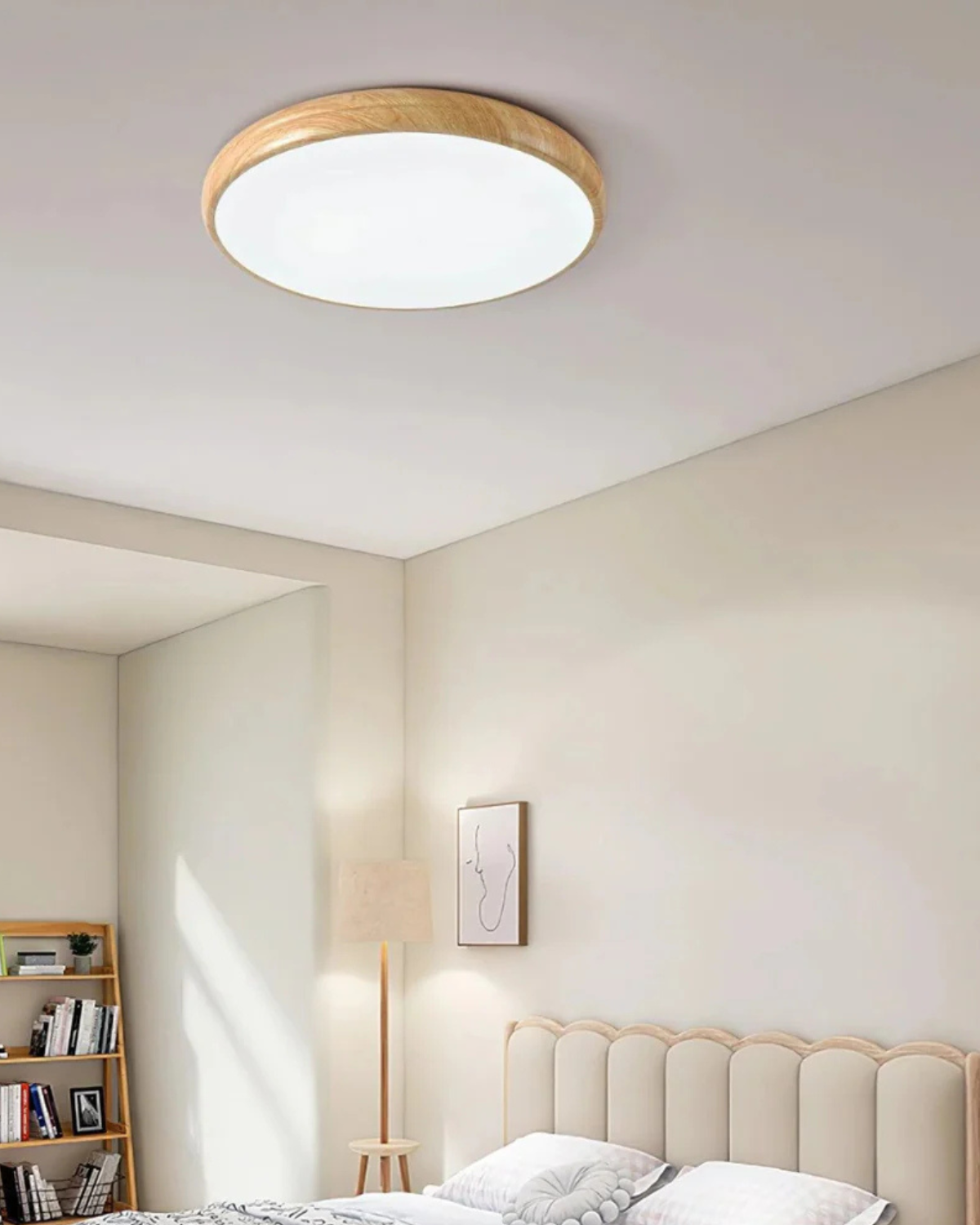Le Cercle Lumière