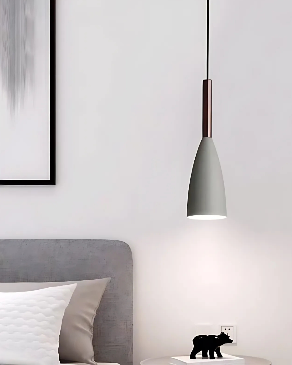 #color_gray