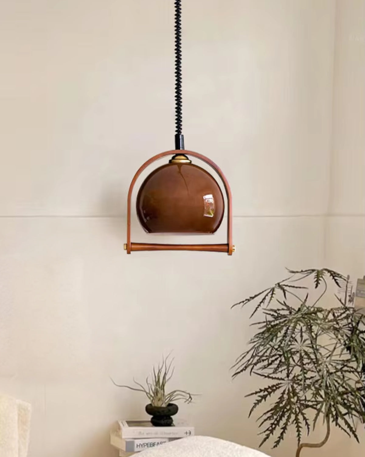 #color_brown
