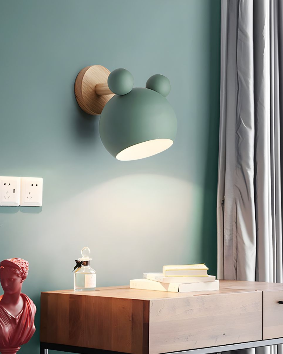 #color_green