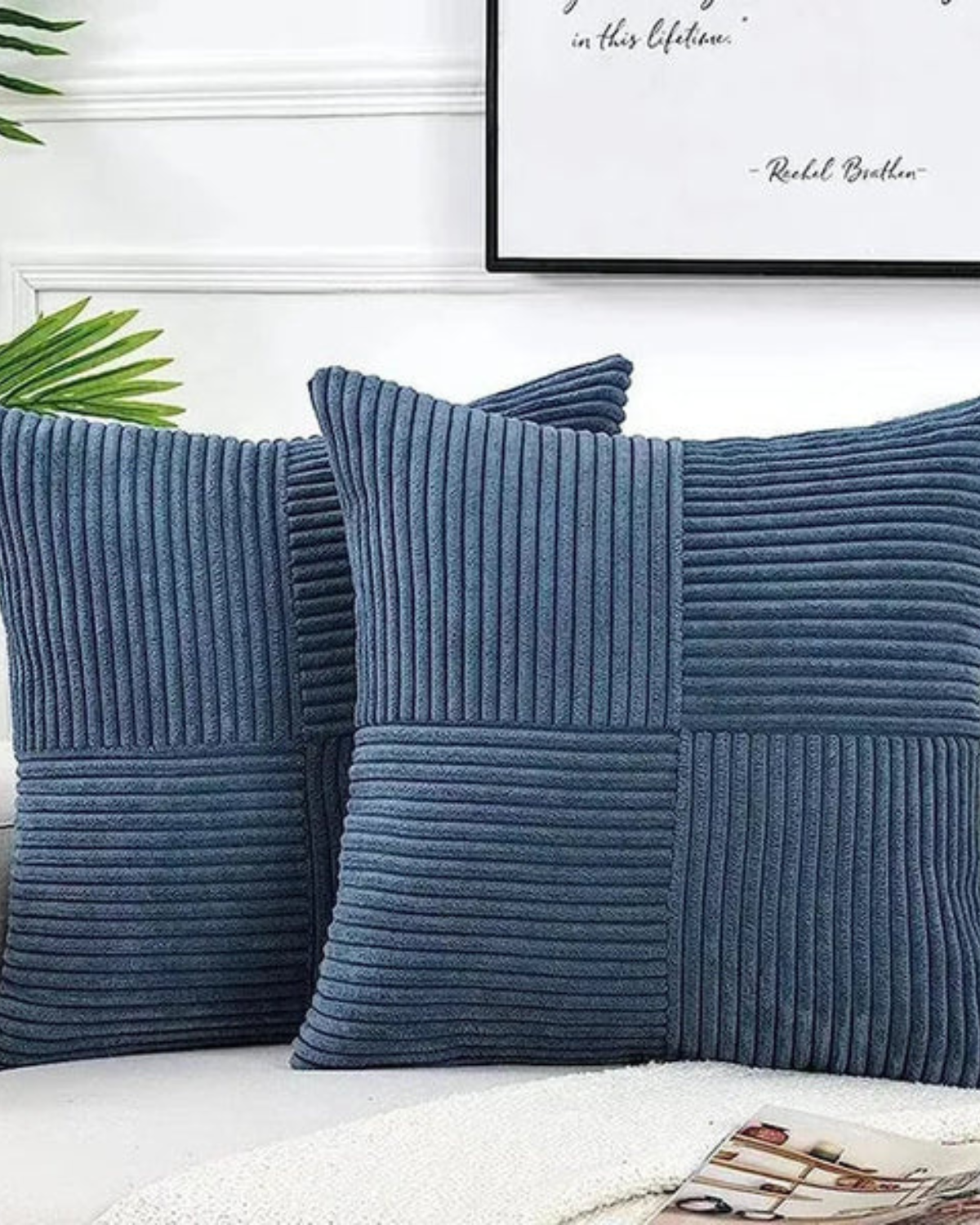 #color_blue