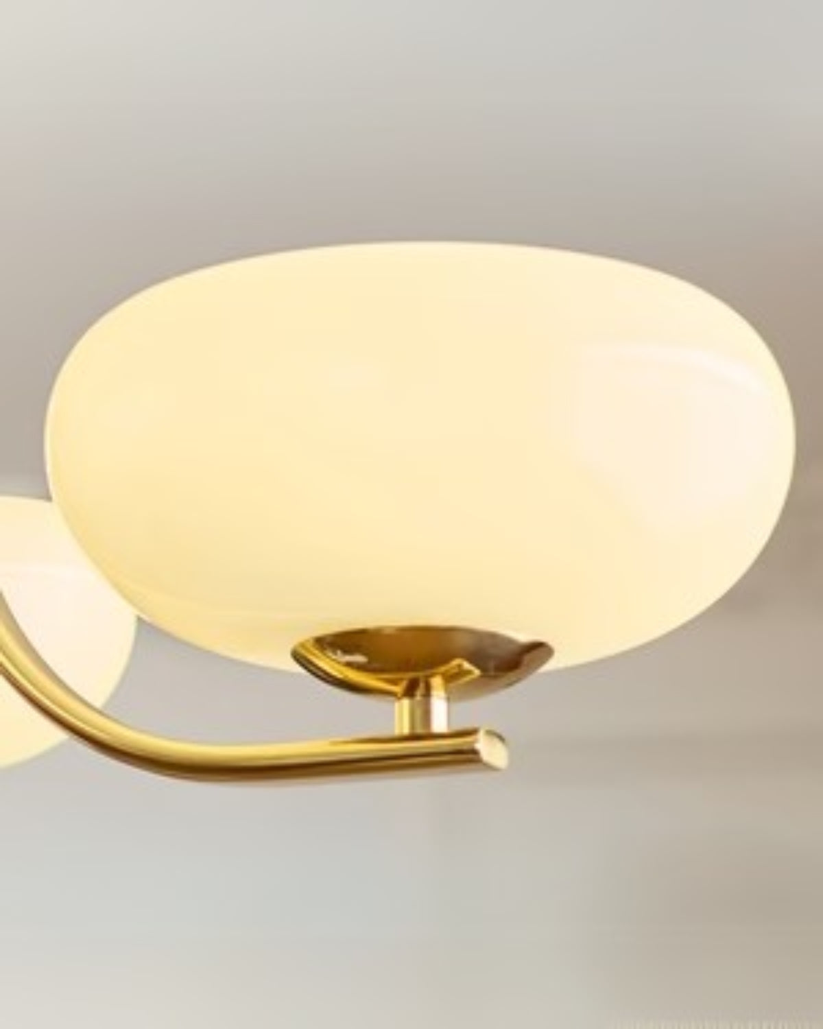 #color_beige, #type_3 Lights