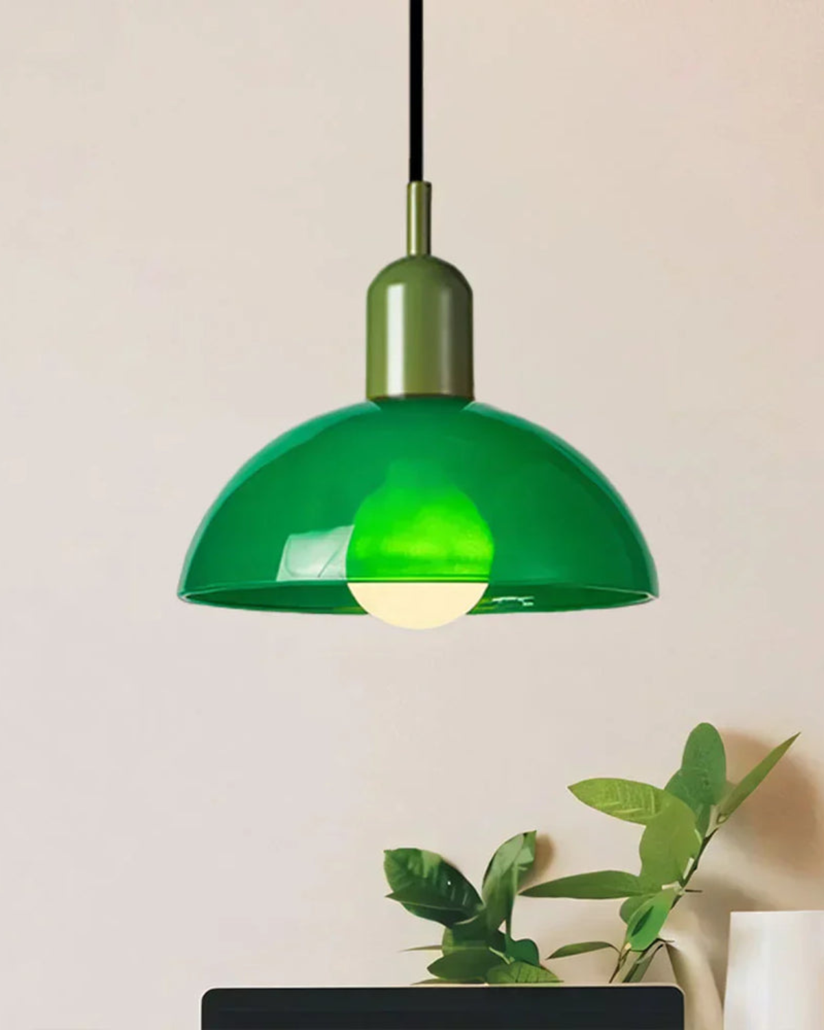 #color_green