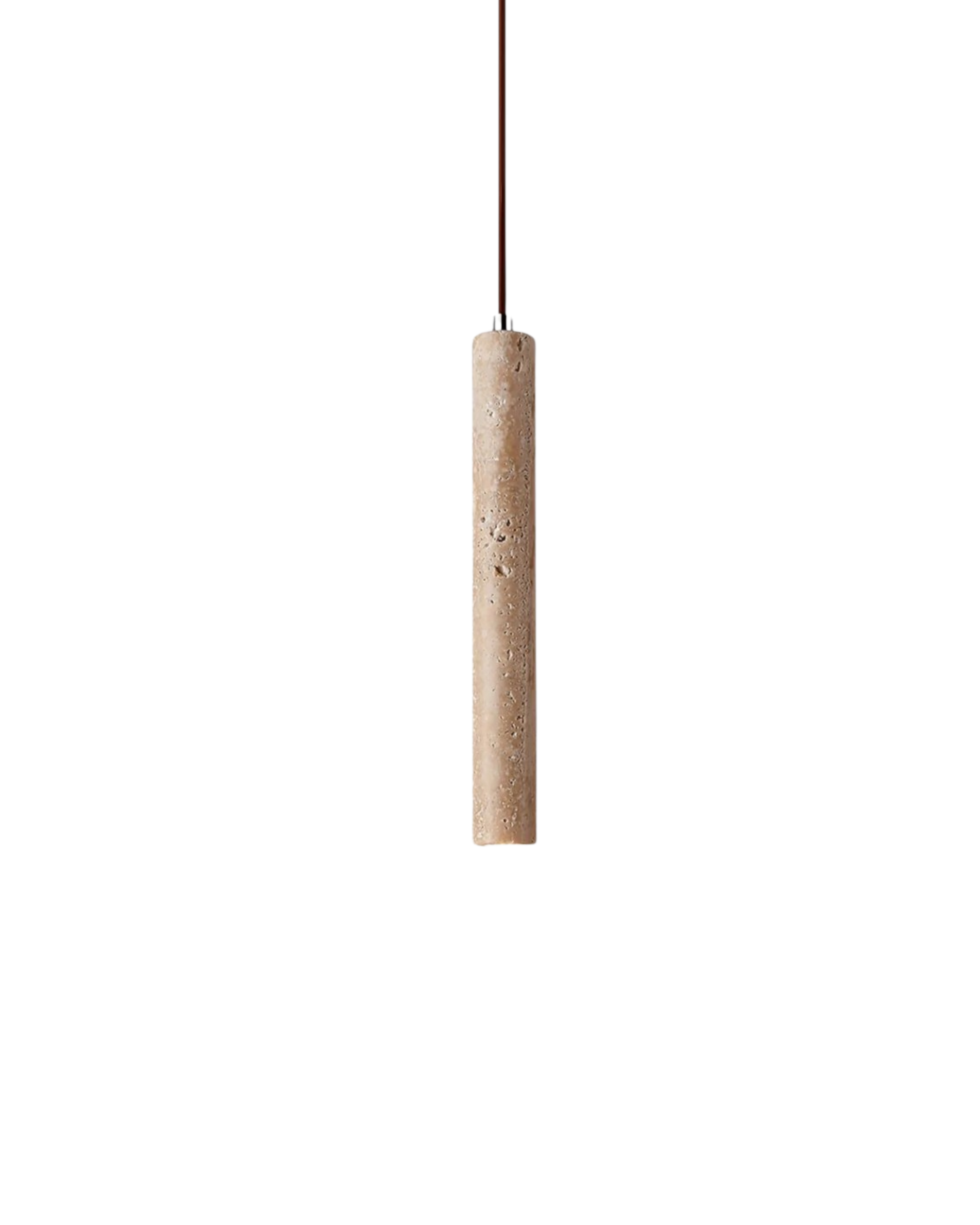 La Colonne