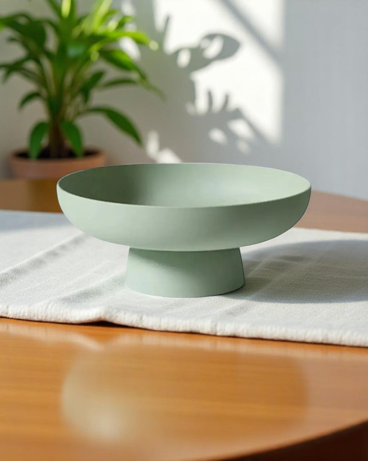 #Color_Pastel Green