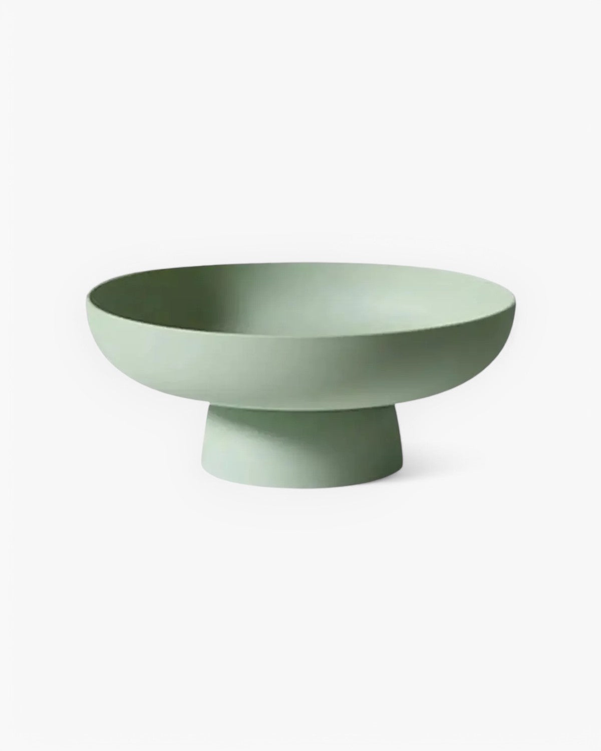 #Color_Pastel Green