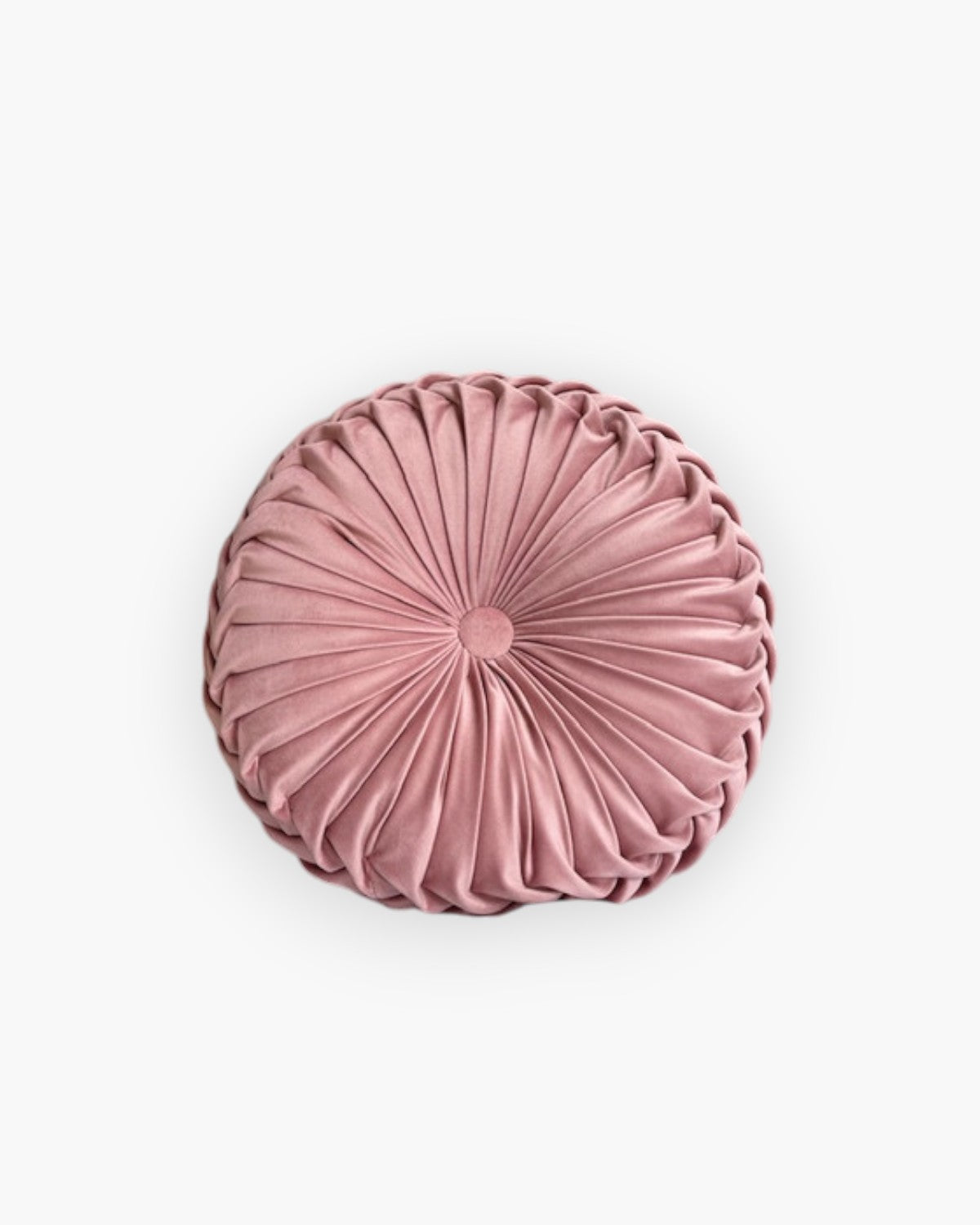 #color_pink
