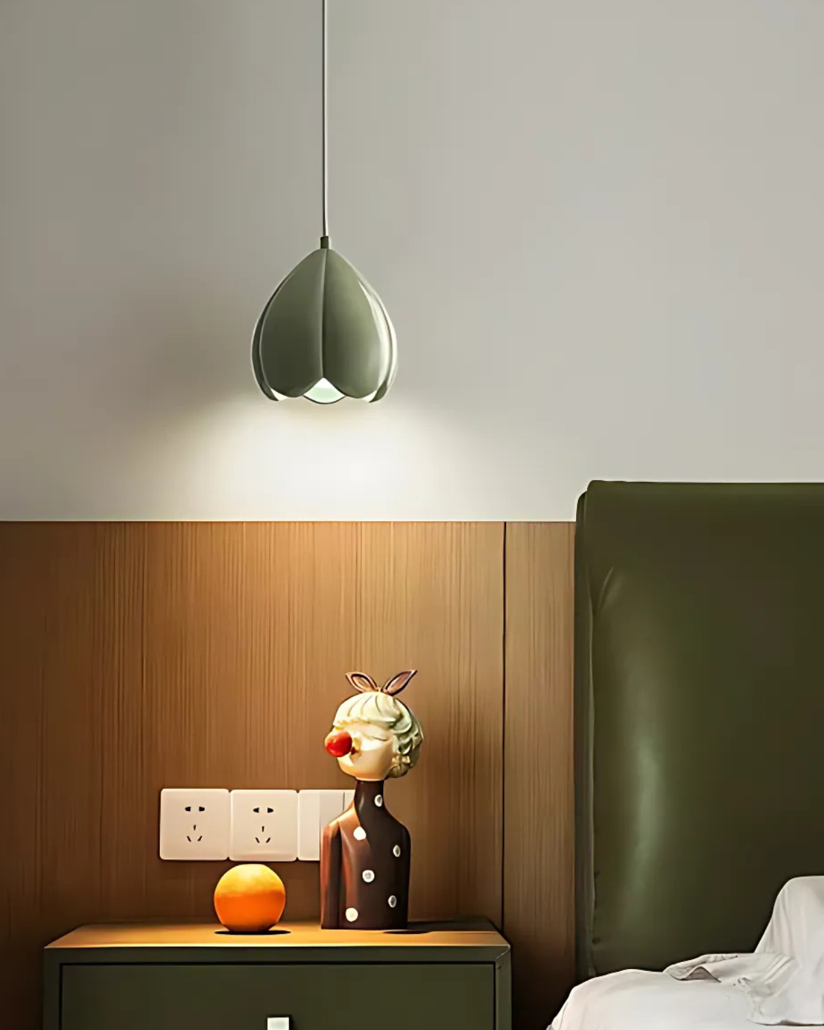 #color_green