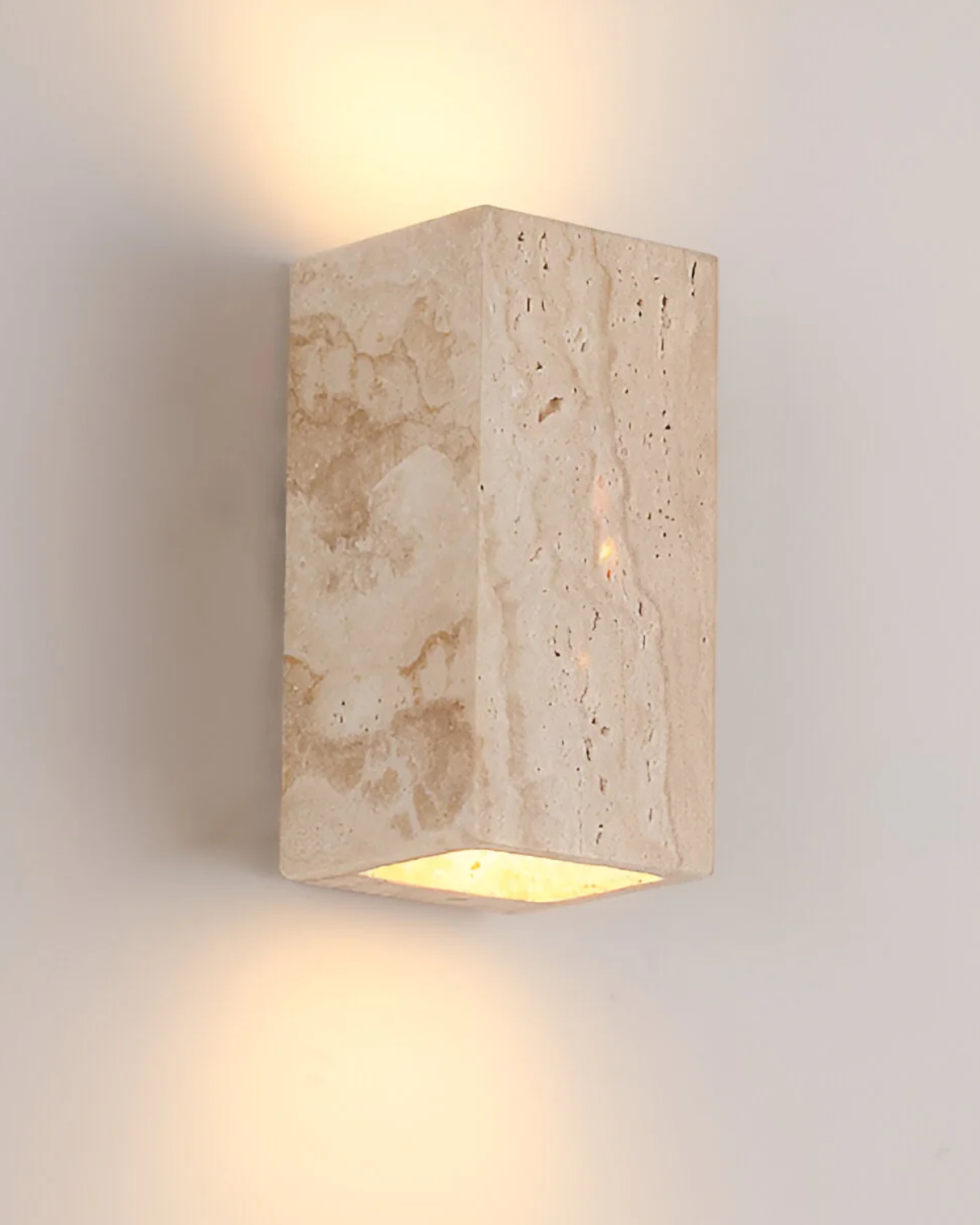 Le Lumière Tranquille