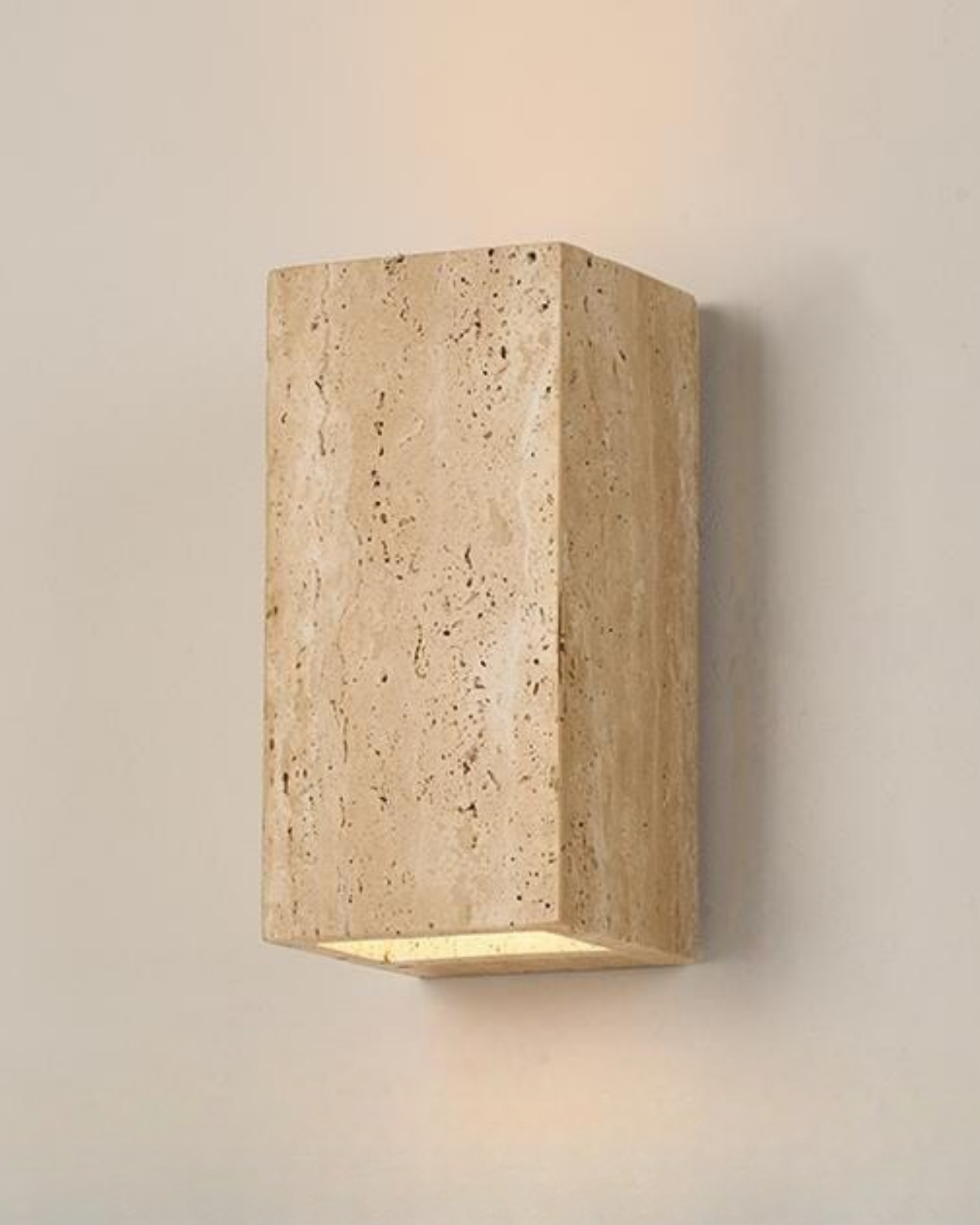 Le Lumière Tranquille