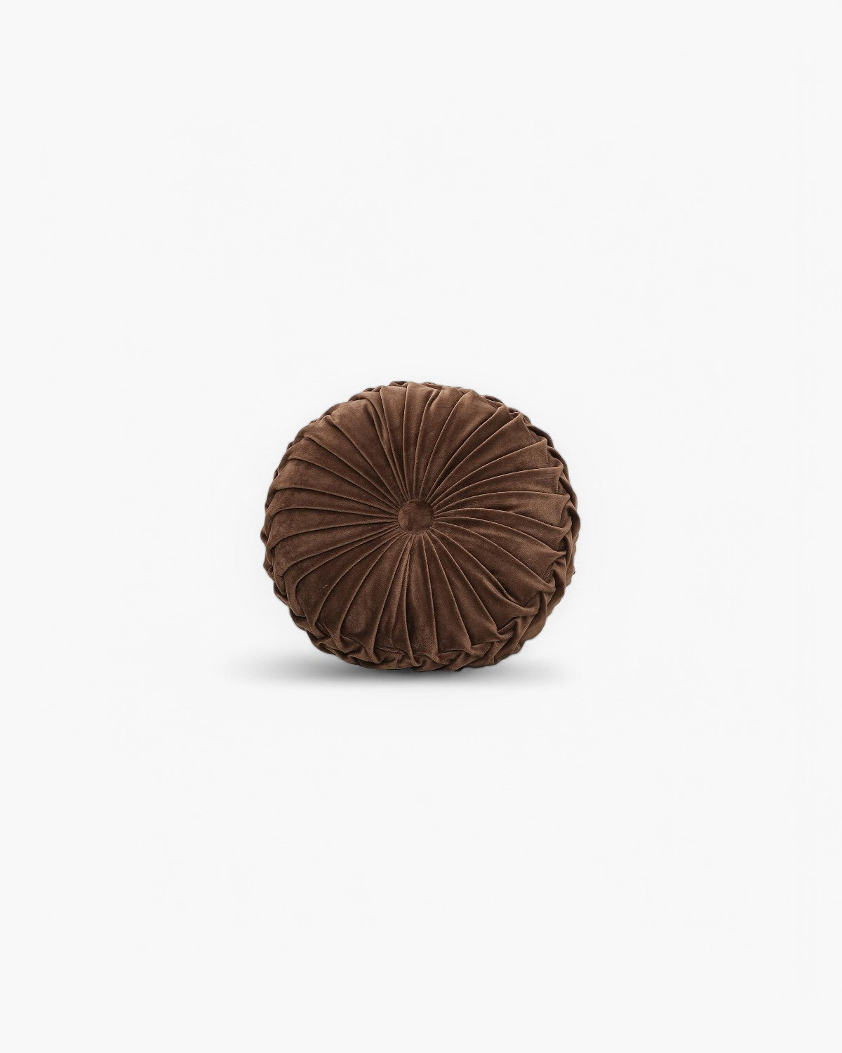 #cover color_brown, #style_wheel