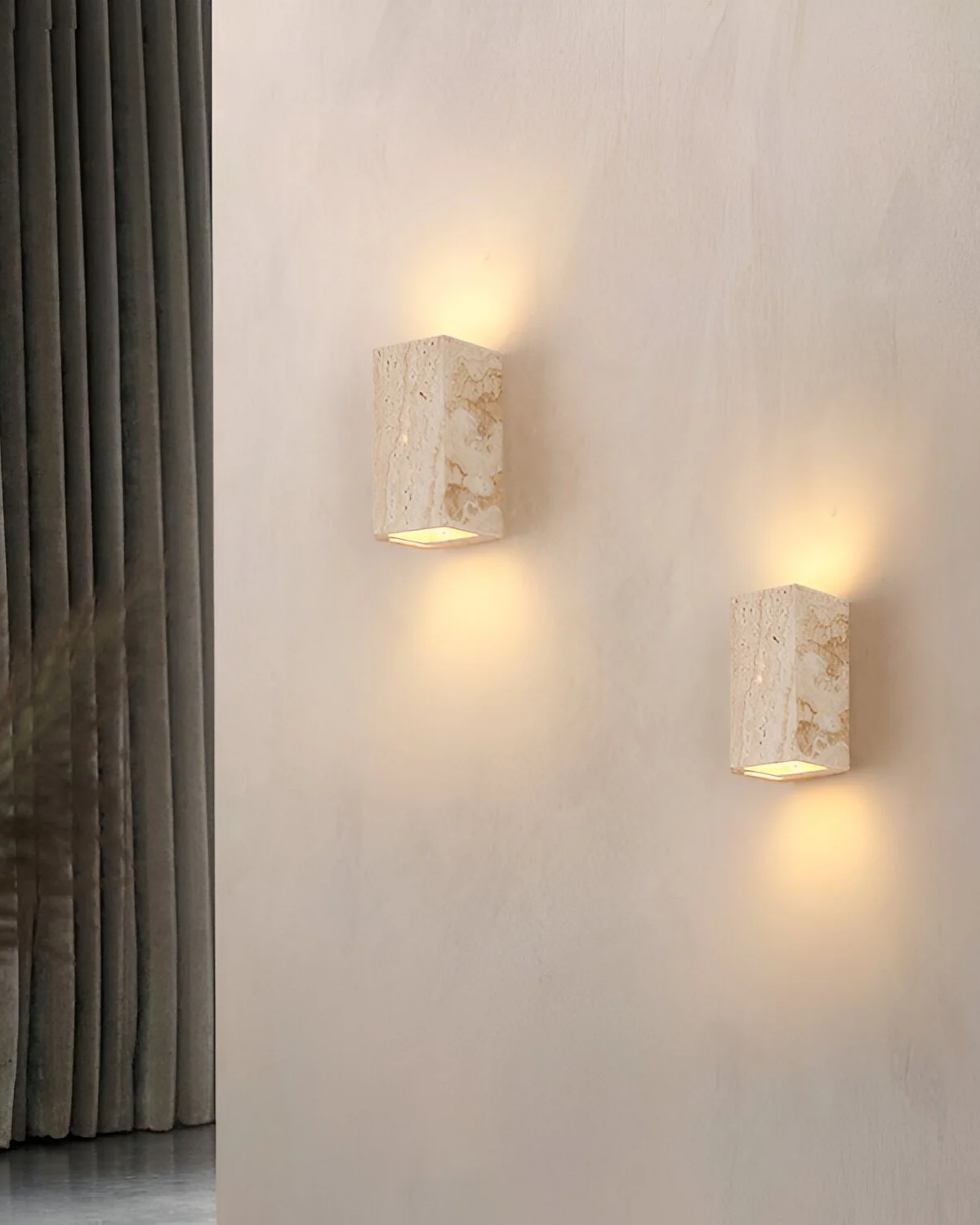 Le Lumière Tranquille