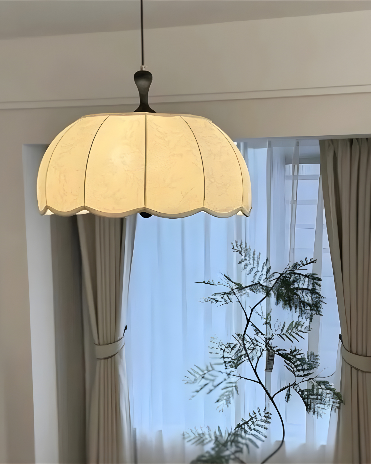 L’Aura de Lumière