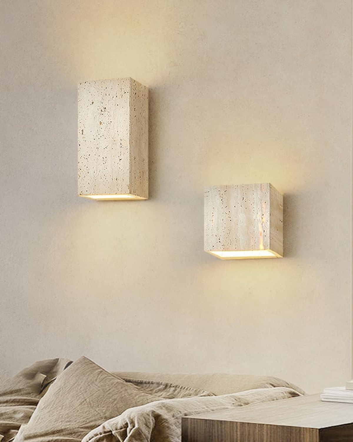 Le Lumière Tranquille