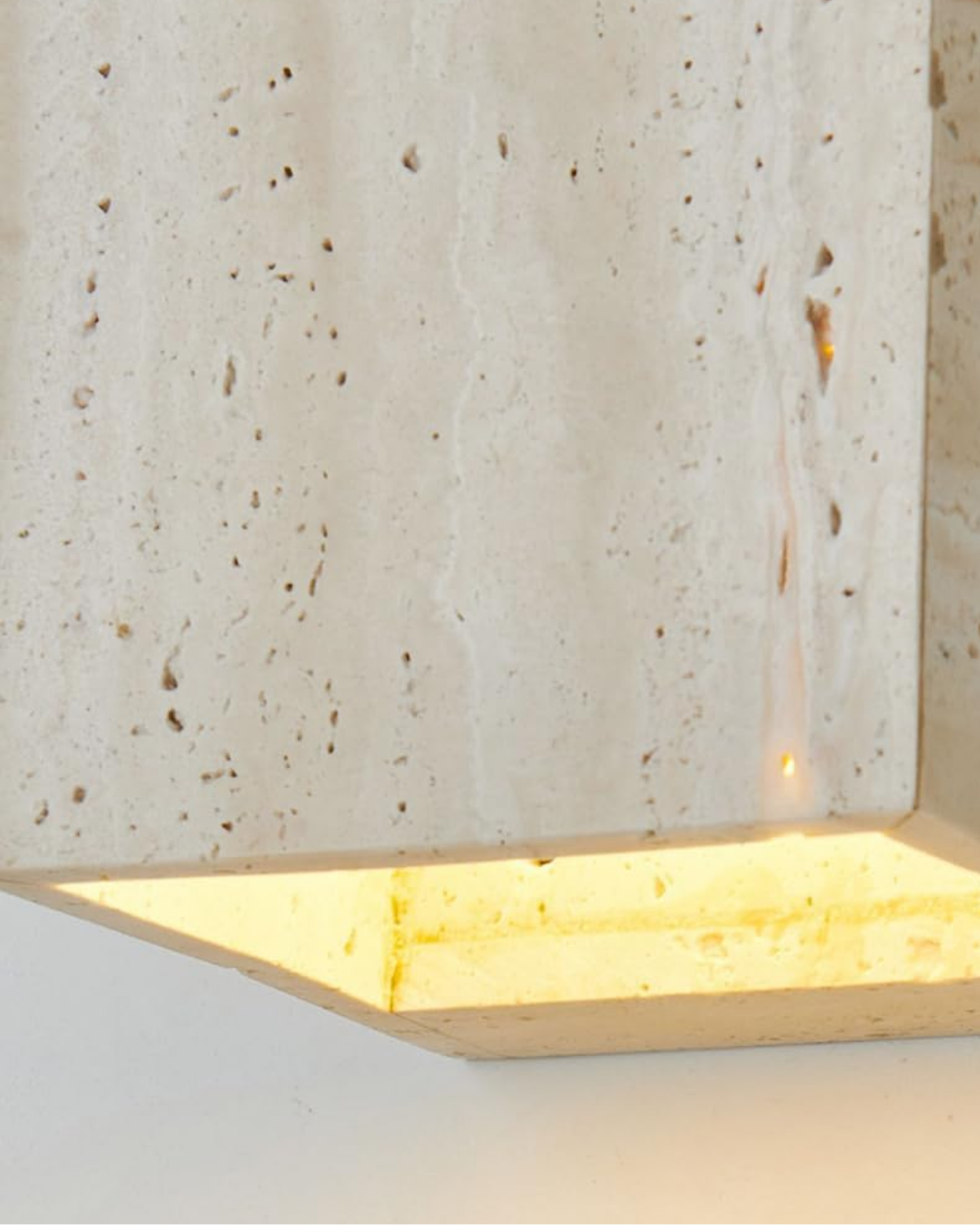 Le Lumière Tranquille