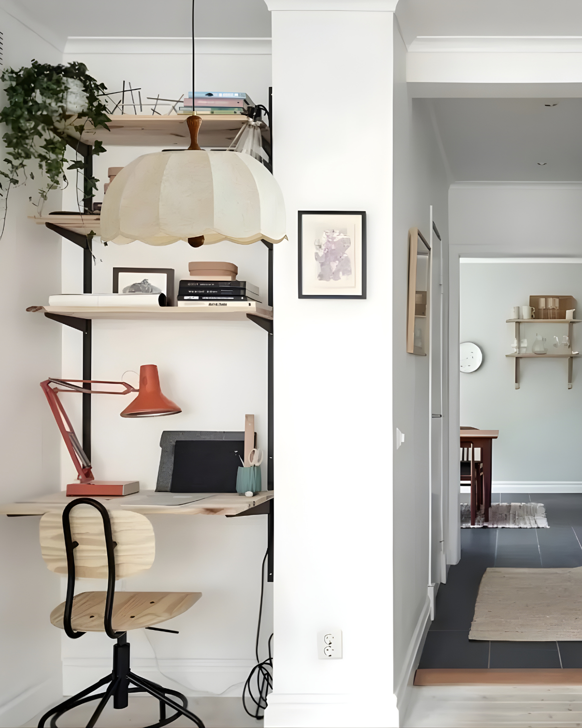 L’Aura de Lumière