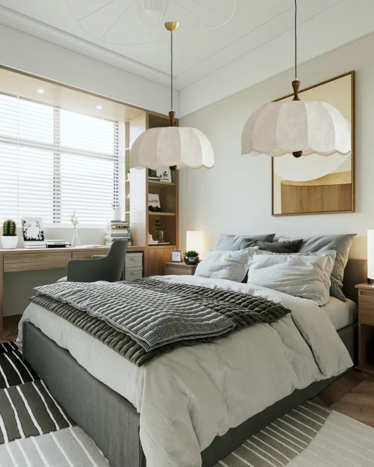 L’Aura de Lumière