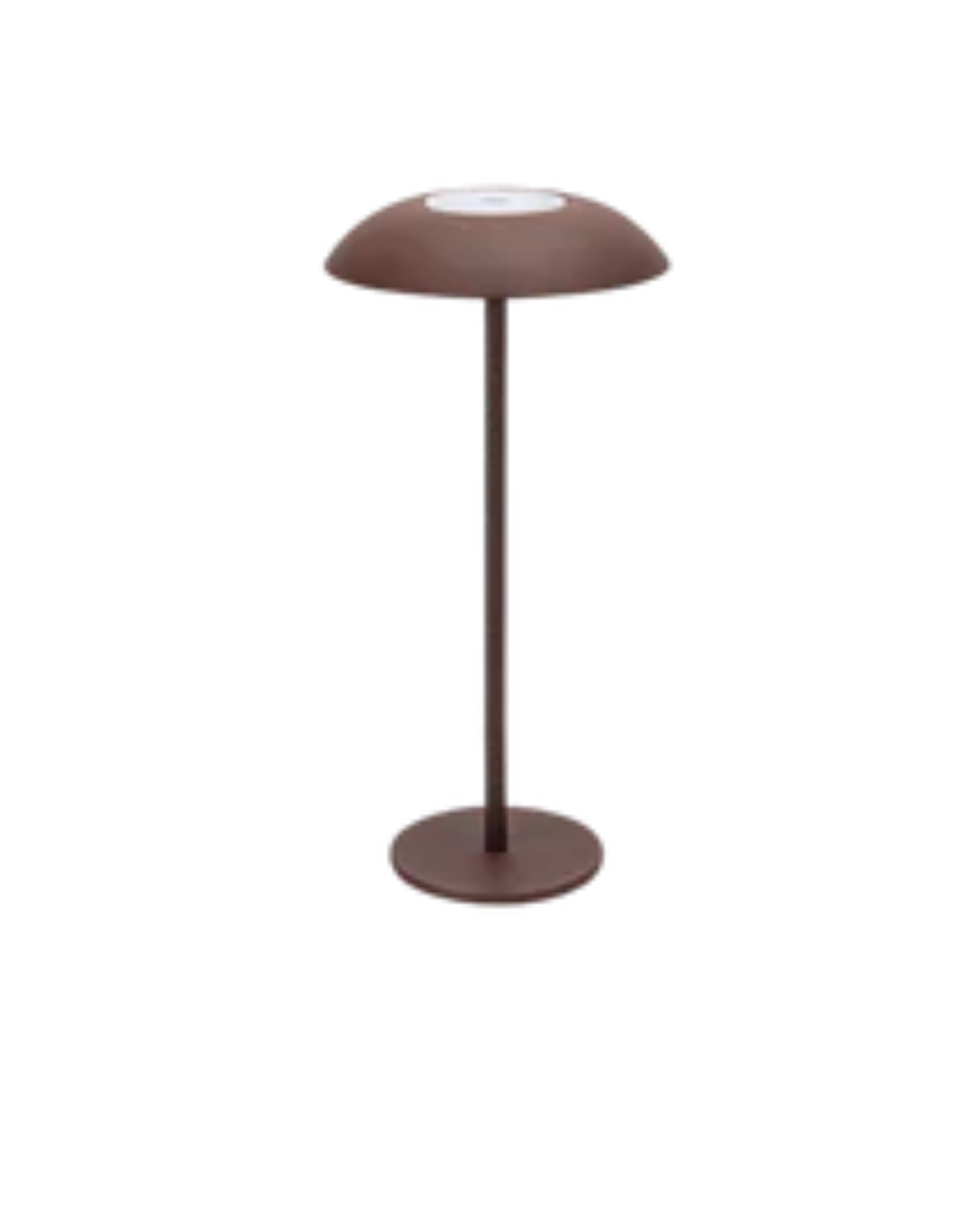 L’Ombre Champignon