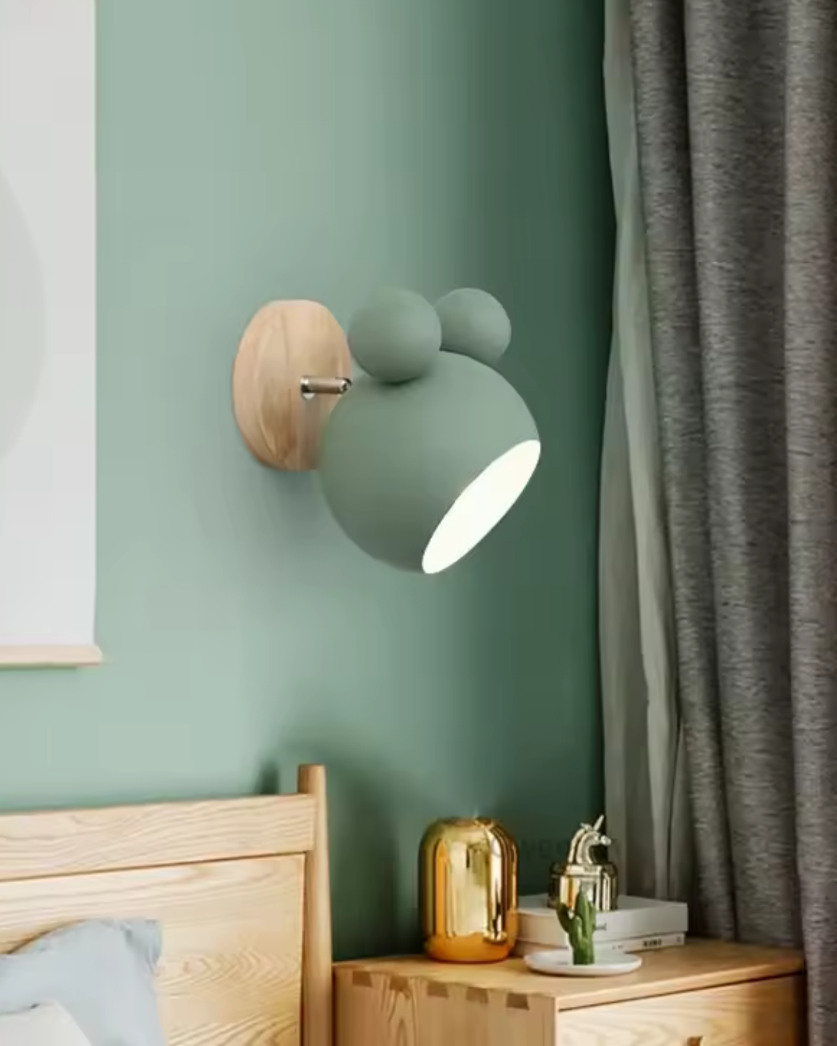 #color_green