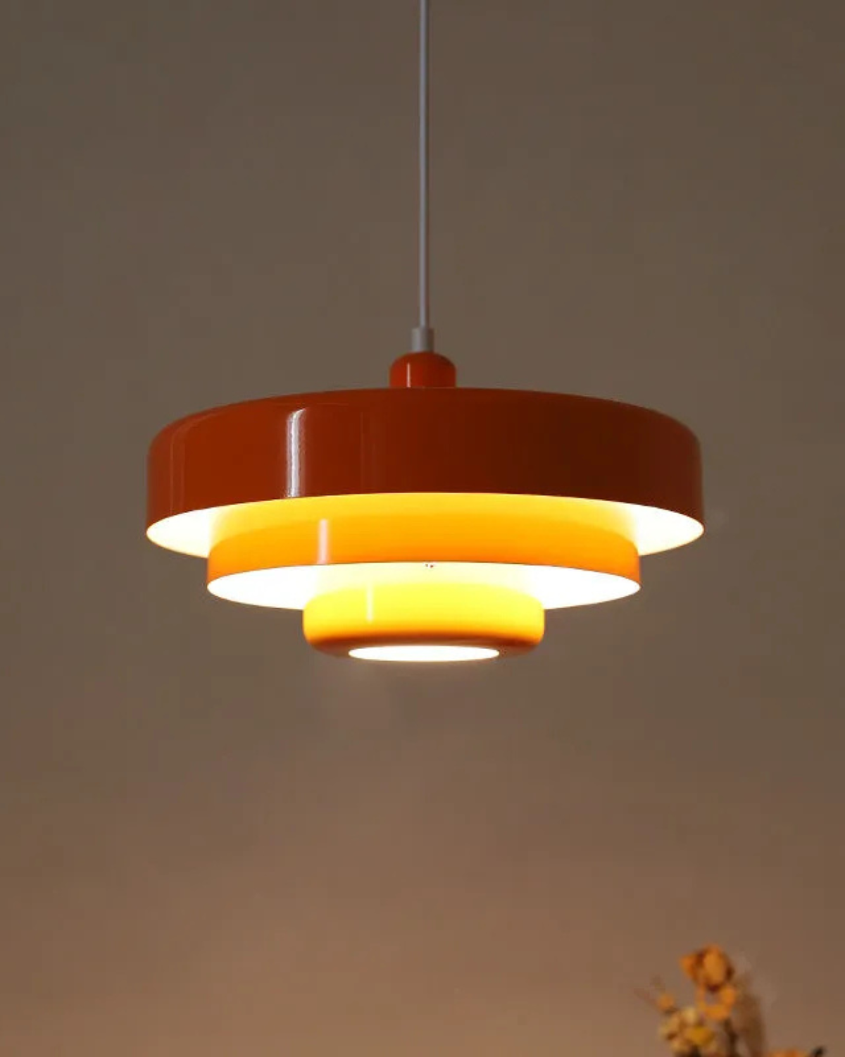 #Color_Orange