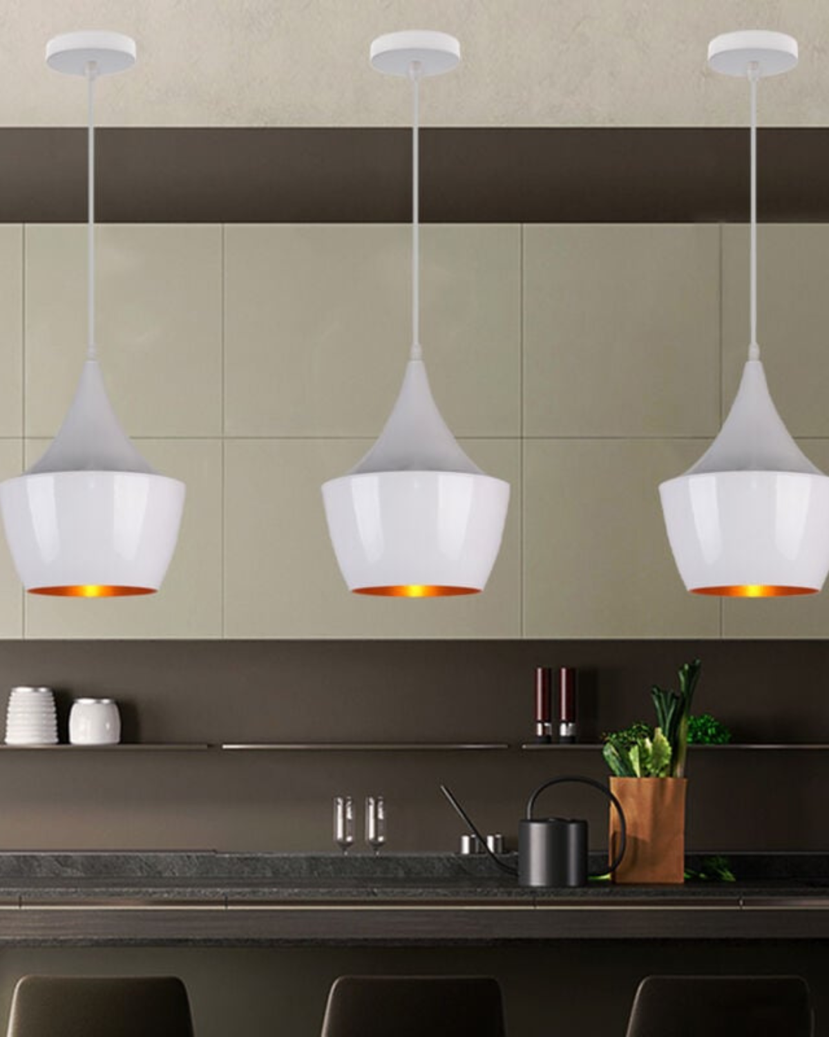 #color_white, #Size_24 x 34.5cm