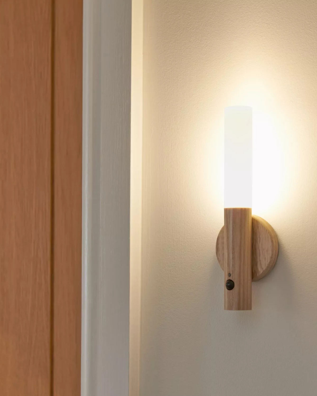 #color_light brown