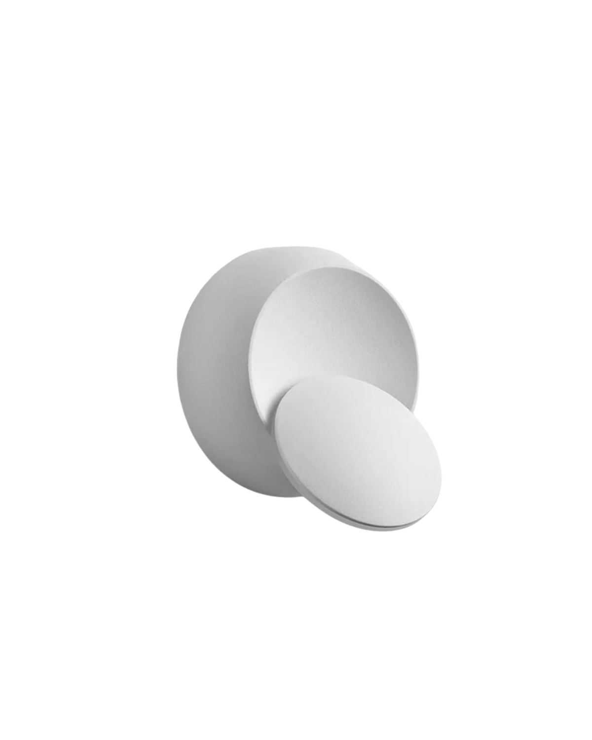 #color_white