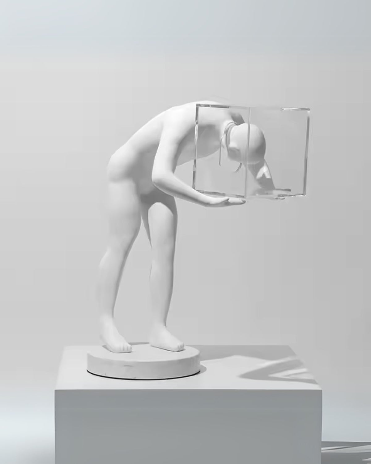 #color_white