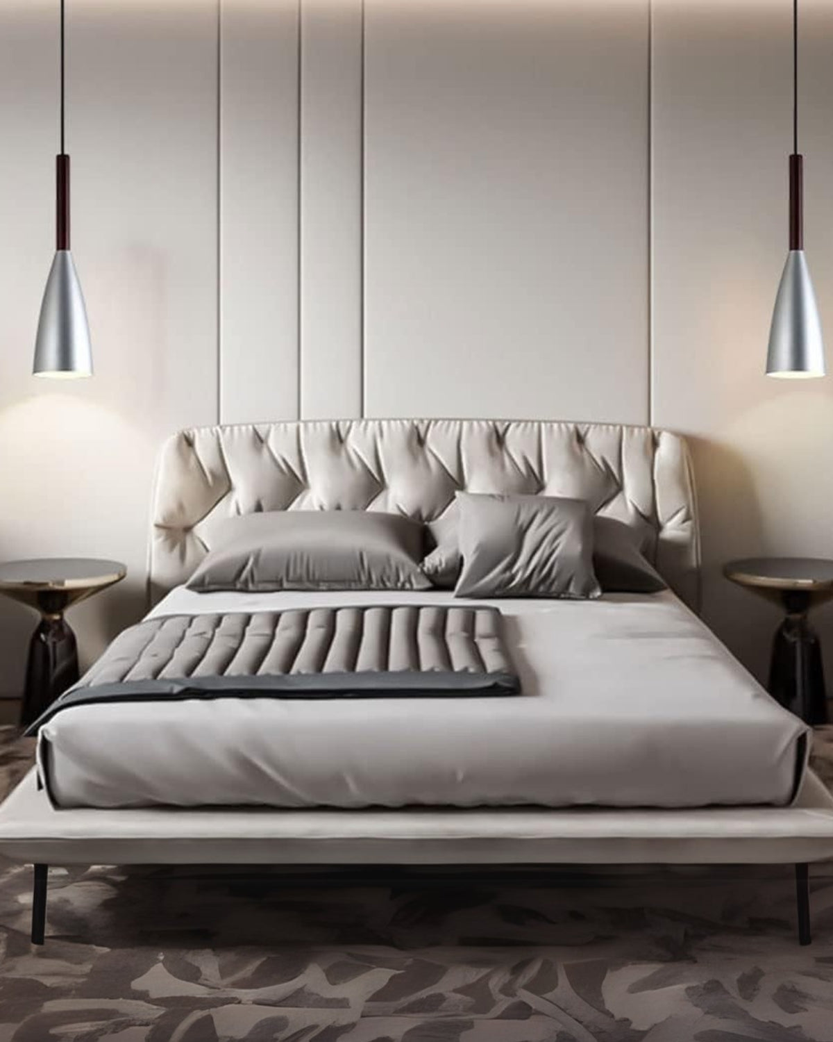 #color_gray
