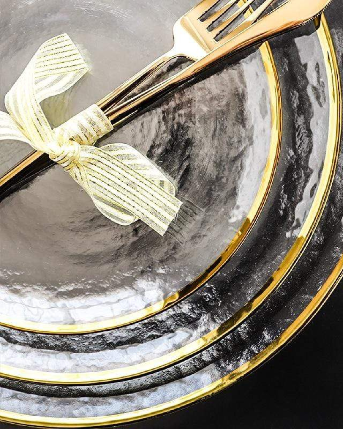 Brume Plates