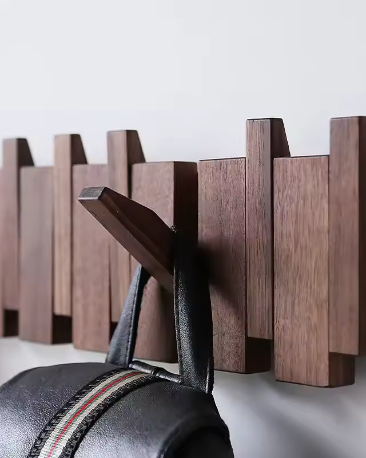 #Color_Multi Wood