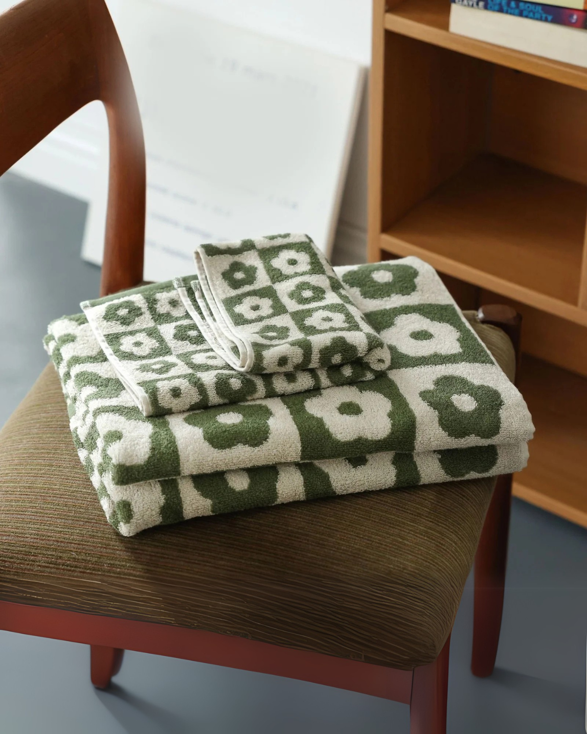 #color_Olive Green
