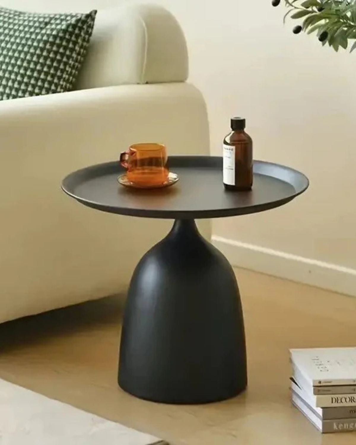 #tabletop color_black