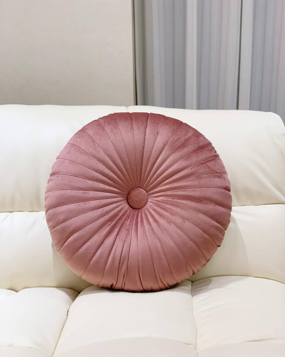 #cover color_rose, #style_pumpkin