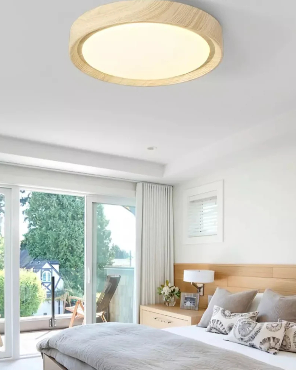 Le Cercle Lumière