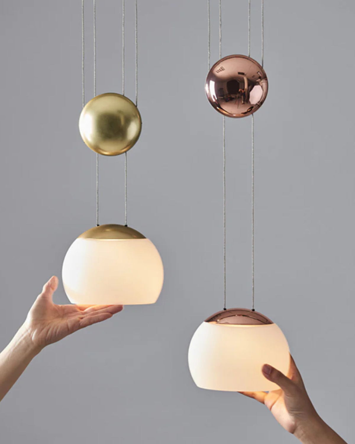 #color_gold